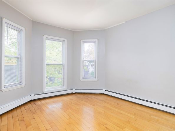 139 Bowdoin Street, Boston MA 02122