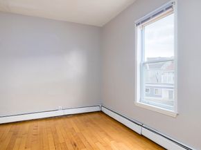 139 Bowdoin Street, Boston MA 02122