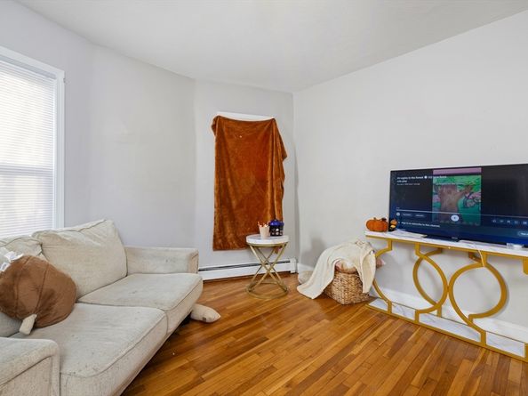 139 Bowdoin Street, Boston MA 02122