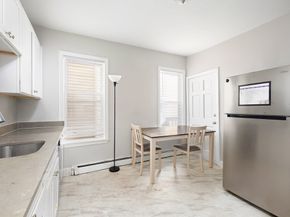 139 Bowdoin Street, Boston MA 02122