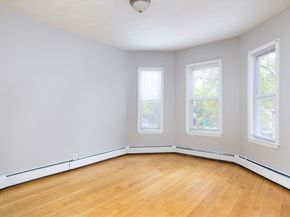 139 Bowdoin Street, Boston MA 02122