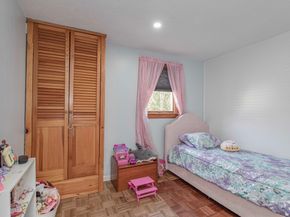 33 Belmont Avenue, Stoughton MA 02072