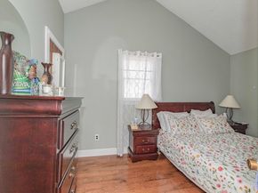 33 Belmont Avenue, Stoughton MA 02072