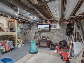 33 Belmont Avenue, Stoughton MA 02072