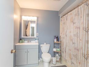 33 Belmont Avenue, Stoughton MA 02072