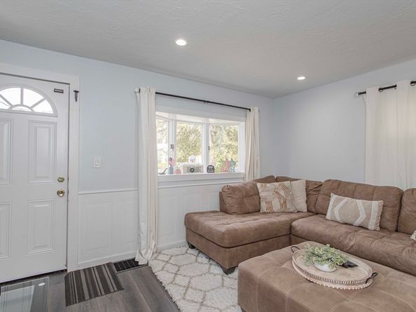 33 Belmont Avenue, Stoughton MA 02072