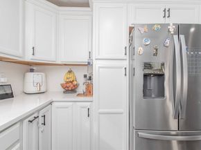 33 Belmont Avenue, Stoughton MA 02072