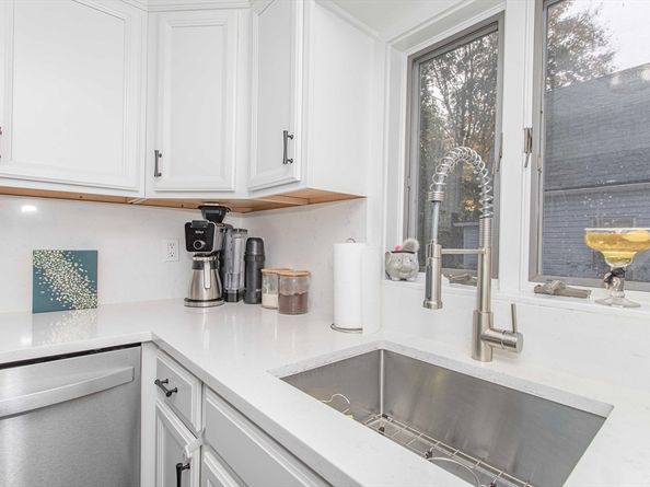 33 Belmont Avenue, Stoughton MA 02072