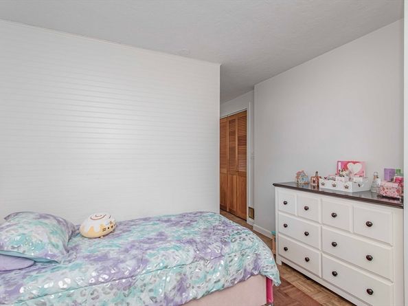 33 Belmont Avenue, Stoughton MA 02072