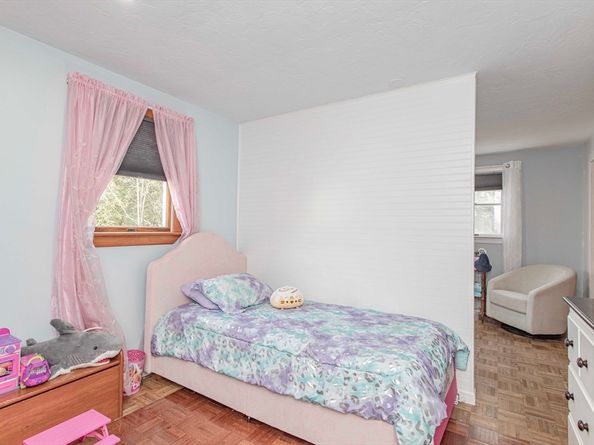33 Belmont Avenue, Stoughton MA 02072