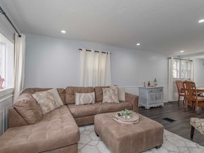 33 Belmont Avenue, Stoughton MA 02072