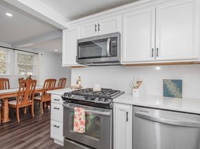 33 Belmont Avenue, Stoughton MA 02072