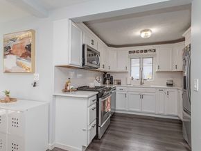33 Belmont Avenue, Stoughton MA 02072