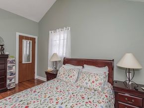33 Belmont Avenue, Stoughton MA 02072