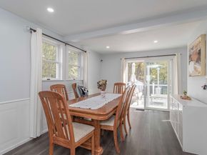 33 Belmont Avenue, Stoughton MA 02072