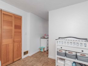 33 Belmont Avenue, Stoughton MA 02072