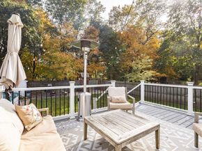 33 Belmont Avenue, Stoughton MA 02072