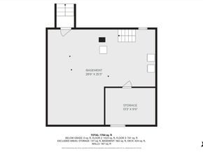 62 Maple St, West Boylston MA 01583