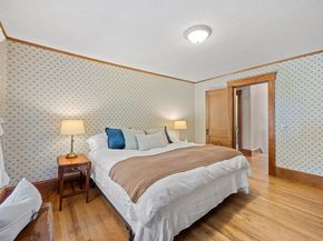 62 Maple St, West Boylston MA 01583