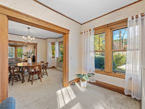 62 Maple St, West Boylston MA 01583