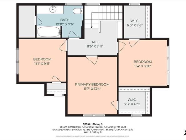 62 Maple St, West Boylston MA 01583