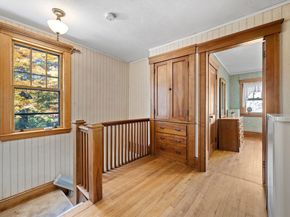 62 Maple St, West Boylston MA 01583