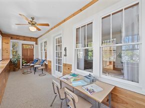 62 Maple St, West Boylston MA 01583