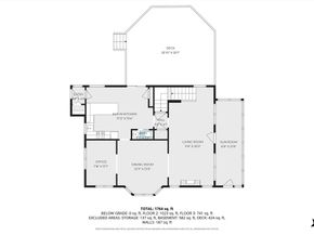 62 Maple St, West Boylston MA 01583