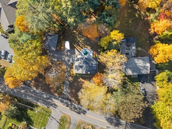 62 Maple St, West Boylston MA 01583