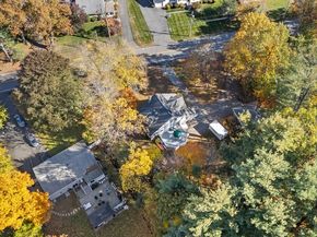 62 Maple St, West Boylston MA 01583