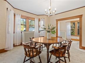 62 Maple St, West Boylston MA 01583