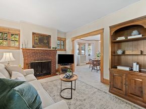 62 Maple St, West Boylston MA 01583