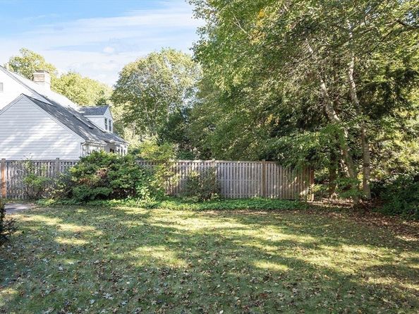 103 N Hancock St, Lexington MA 02420