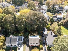 103 N Hancock St, Lexington MA 02420
