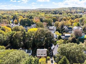 103 N Hancock St, Lexington MA 02420