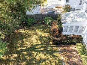 103 N Hancock St, Lexington MA 02420