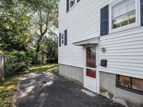 103 N Hancock St, Lexington MA 02420