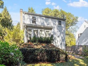 103 N Hancock St, Lexington MA 02420