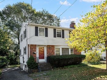 103 N Hancock St