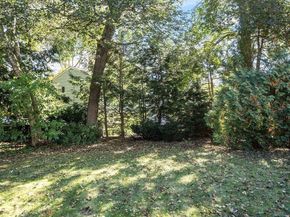 103 N Hancock St, Lexington MA 02420