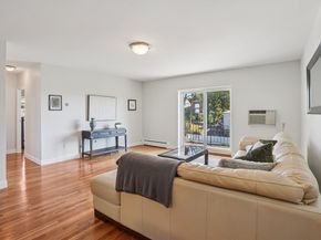 48 Coffey PH:10D, Boston MA 02122