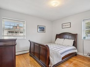 48 Coffey PH:10D, Boston MA 02122