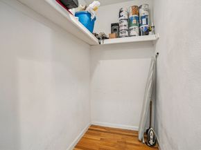 48 Coffey PH:10D, Boston MA 02122