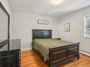 48 Coffey PH:10D, Boston MA 02122