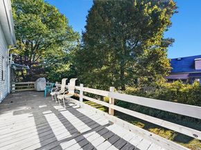 191 West Street, Leominster MA 01453