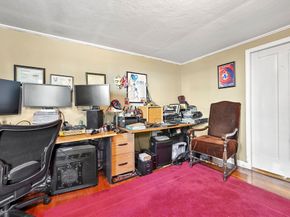 191 West Street, Leominster MA 01453