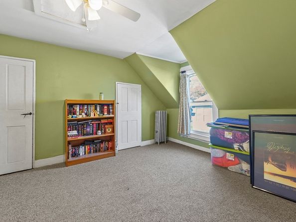191 West Street, Leominster MA 01453