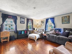 191 West Street, Leominster MA 01453