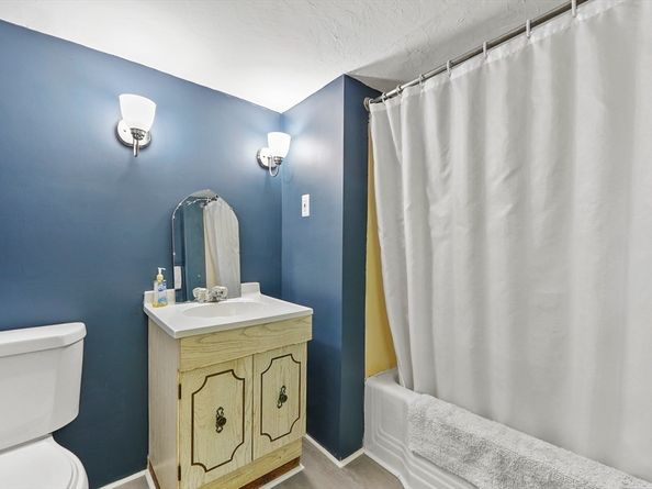 191 West Street, Leominster MA 01453