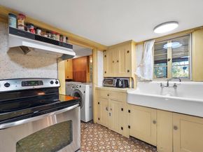 191 West Street, Leominster MA 01453